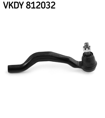 SKF VKDY 812032 Spurstangenkopf